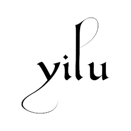 YILU logo
