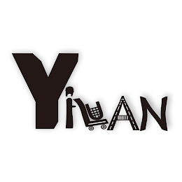 YILUAN