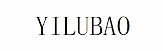 YILUBAO logo
