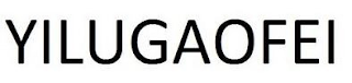YILUGAOFEI logo