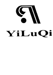 YILUQI logo