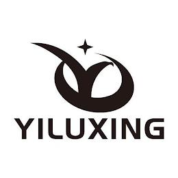 YILUXING logo