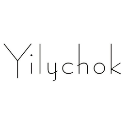 YILYCHOK logo