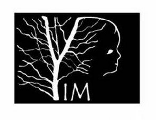 YIM logo