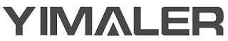 YIMALER logo