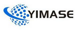YIMASE logo