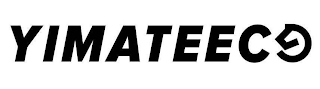 YIMATEECO logo