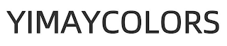 YIMAYCOLORS logo