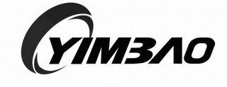 YIMBAO logo