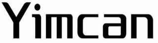 YIMCAN logo