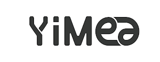 YIMEE logo