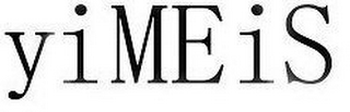 YIMEIS logo