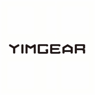 YIMGEAR logo