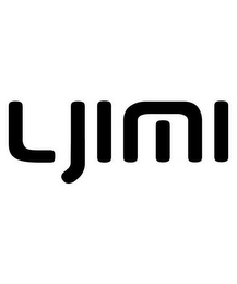 YIMI logo