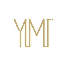 YIMI logo