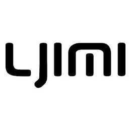 YIMI logo