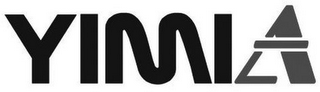 YIMIA logo