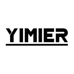 YIMIER logo