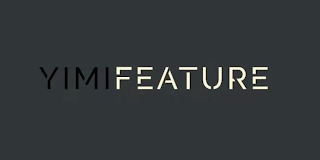 YIMIFEATURE logo