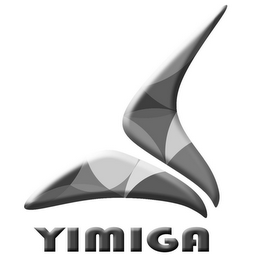 YIMIGA logo