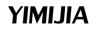YIMIJIA logo