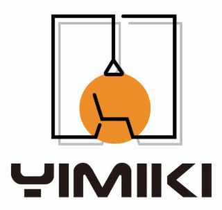 YIMIKI logo