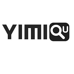 YIMIQU logo