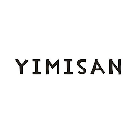 YIMISAN logo