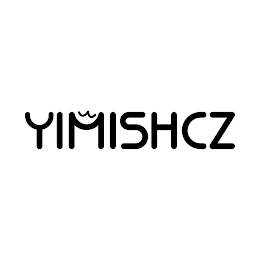 YIMISHCZ logo