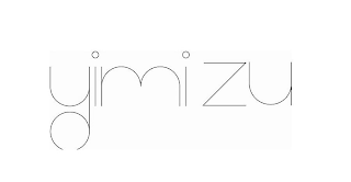 YIMIZU logo