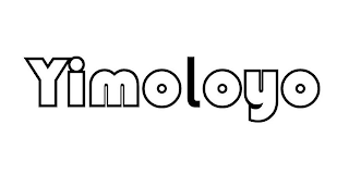 YIMOLOYO logo