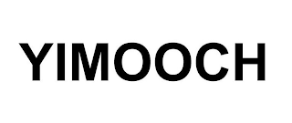 YIMOOCH logo