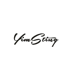 YIMSTING logo