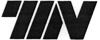 YIN logo