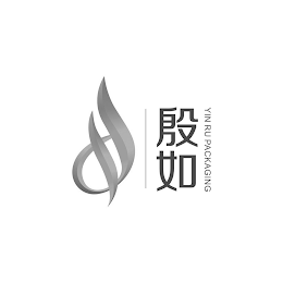 YIN RU PACKAGING logo