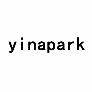 YINAPARK logo