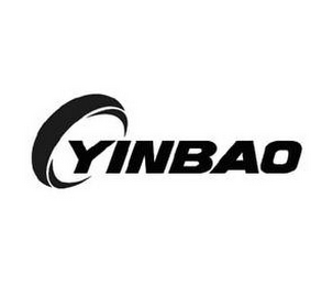 YINBAO logo