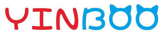 YINBOO logo