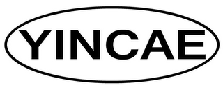 YINCAE logo