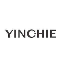 YINCHIE logo
