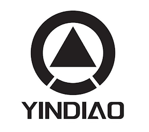 YINDIAO logo