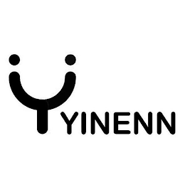 YINENN logo