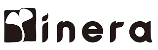 YINERA logo