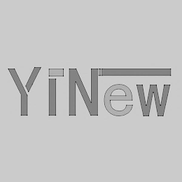 YINEW logo