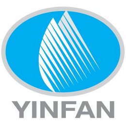 YINFAN logo