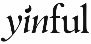 YINFUL logo