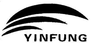 YINFUNG logo