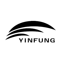 YINFUNG logo