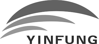 YINFUNG logo