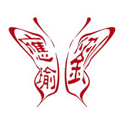 YING-YU LAU logo